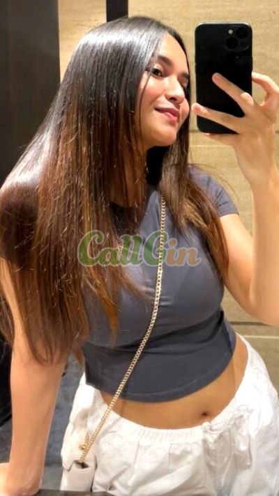Dipti Goyal, escort in Koramangala (Bangalore)