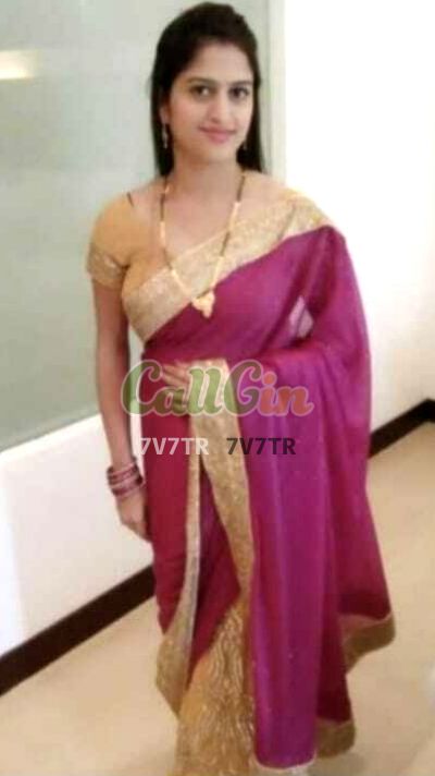 Divya Roy, escort in Kolkata