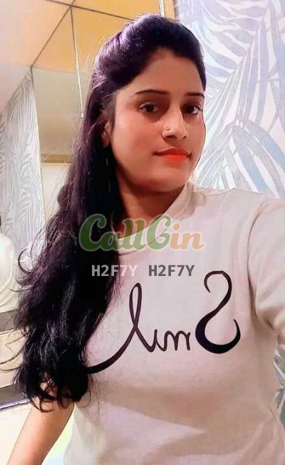 Muskan Patel 7304099151, call girl in Nerul (Navi Mumbai)