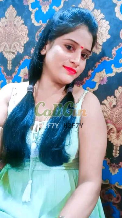 Muskan Patel 7304099151, escort in Nerul (Navi Mumbai)