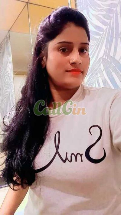 Muskan Patel 7304099151, call girl in Nerul (Navi Mumbai)