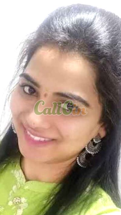 Anjali Agrawal, escort in Bangalore