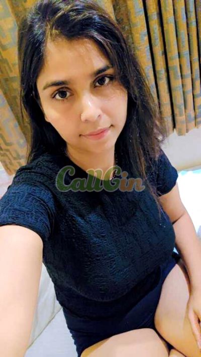 Ayushi, call girl in Koramangala (Bangalore)