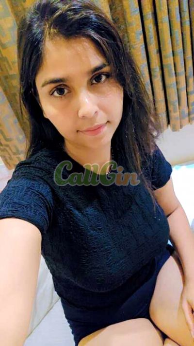 Ayushi, call girl in Koramangala (Bangalore)
