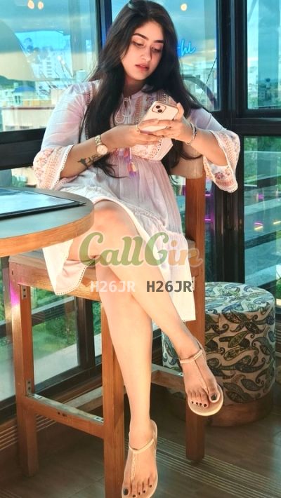 Ruhi 8660793300, escort in Indiranagar (Bangalore)