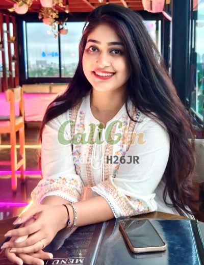 Ruhi 8660793300, escort in Indiranagar (Bangalore)