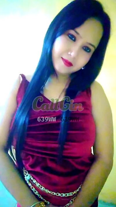 Supriya, call girl in Andheri (Mumbai)