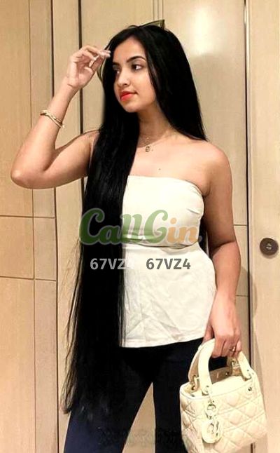 Supriya, escort in MG Road (Bangalore)