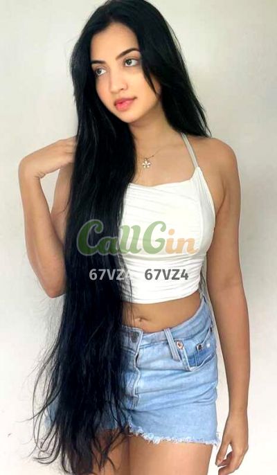 Supriya, call girl in MG Road (Bangalore)