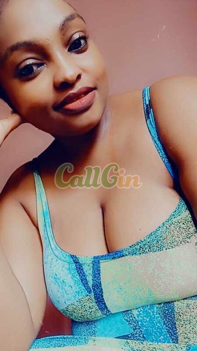 Rish, call girl in Velachery (Chennai)