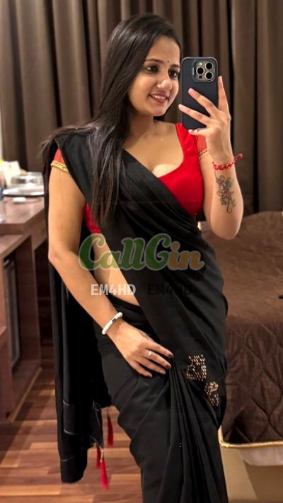 Anita, escort in Bangalore