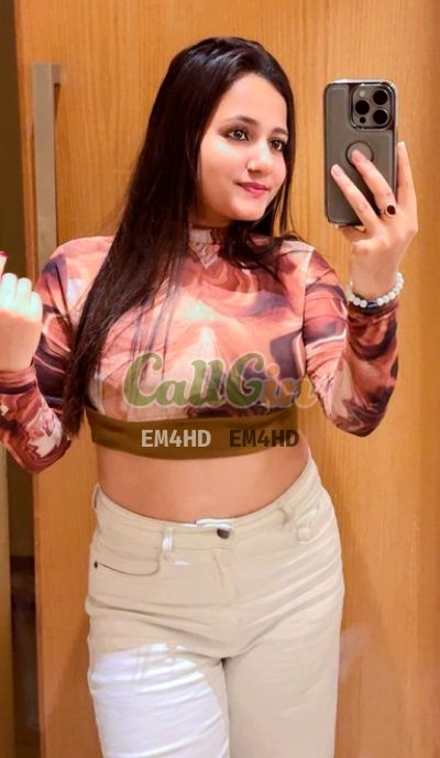 Anita, call girl in Bangalore