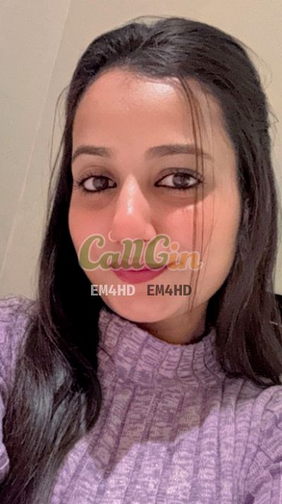 Anita, escort in Bangalore