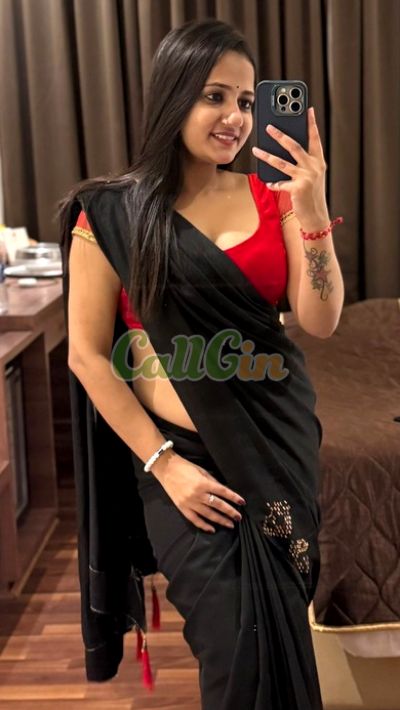 Anita, escort in Bangalore