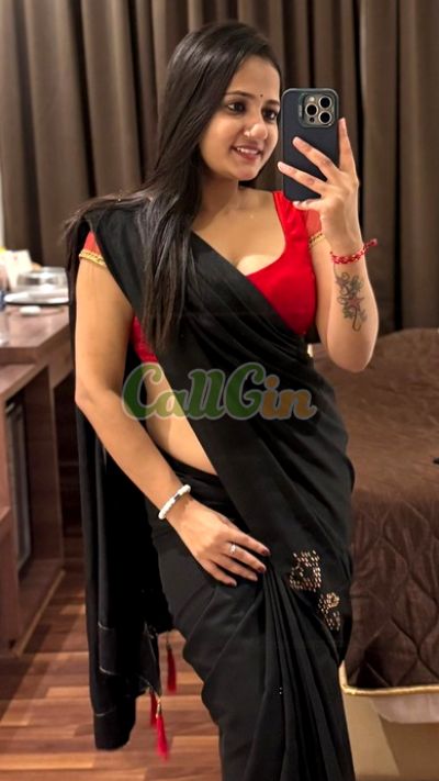 Anita, escort in Bangalore