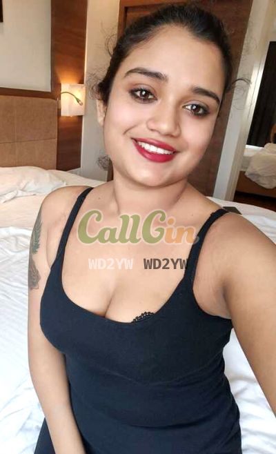 Surbhi, call girl in Andheri (Mumbai)