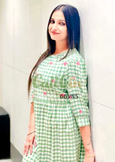 Ananya, call girl in Koramangala (Bangalore)