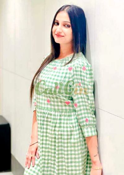 Ananya, call girl in Koramangala (Bangalore)