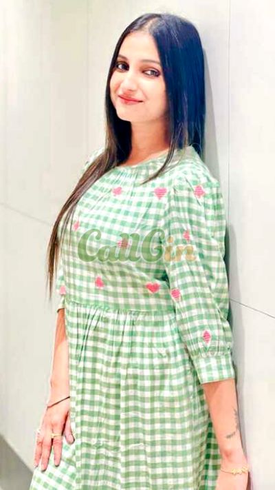 Ananya, call girl in Koramangala (Bangalore)