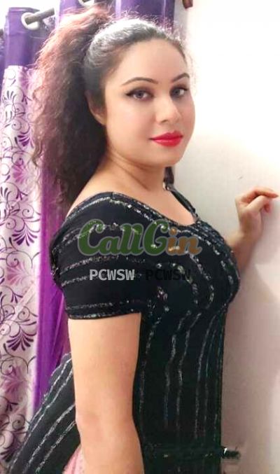 Ishita, call girl in Bangur Avenue (Kolkata)