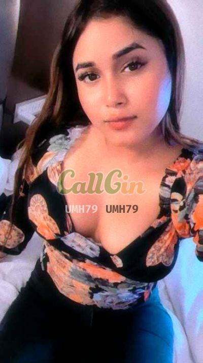 Shilpa, call girl in Koramangala (Bangalore)