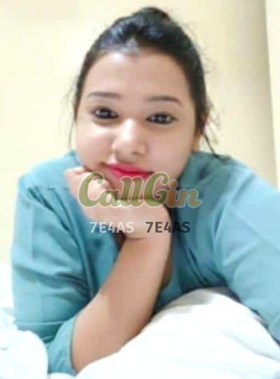 Kavita 7045197398, call girl in Navi Mumbai