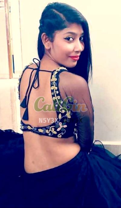 Naviya, call girl in Vashi (Navi Mumbai)