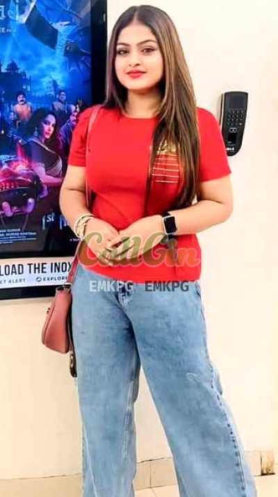 Komal Singh, escort in MG Road (Bangalore)