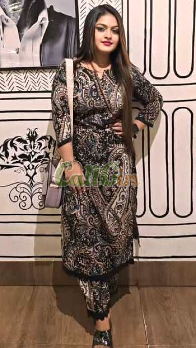 Komal Singh, escort in MG Road (Bangalore)