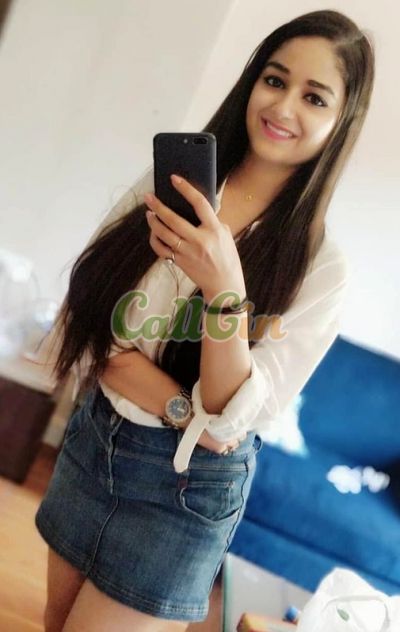 Muskan, call girl in Chanakyapuri
