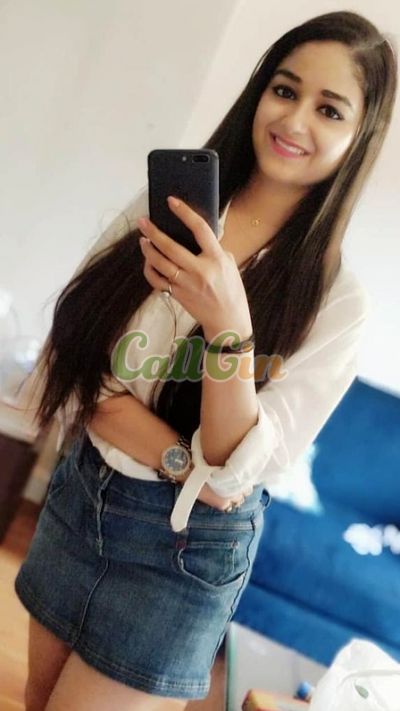 Muskan, call girl in Chanakyapuri