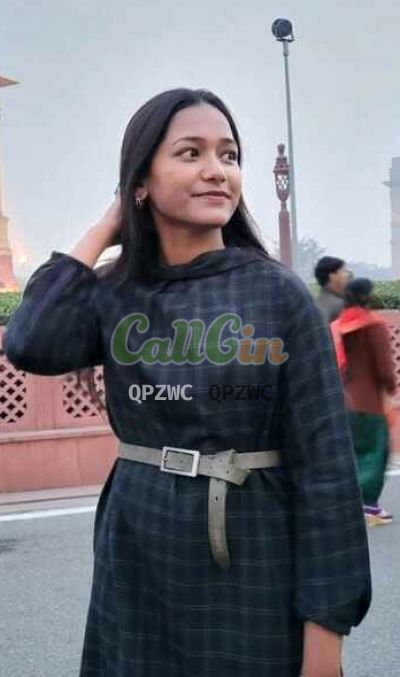 Shree, escort in Paharganj