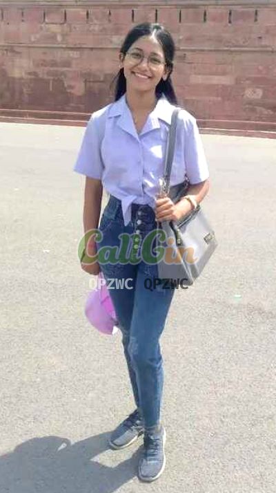 Shree, call girl in Paharganj