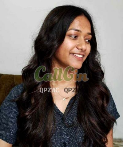 Shree, escort in Paharganj