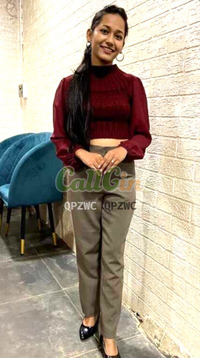 Shree, call girl in Paharganj