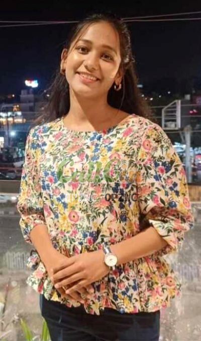 Shree, call girl in Paharganj