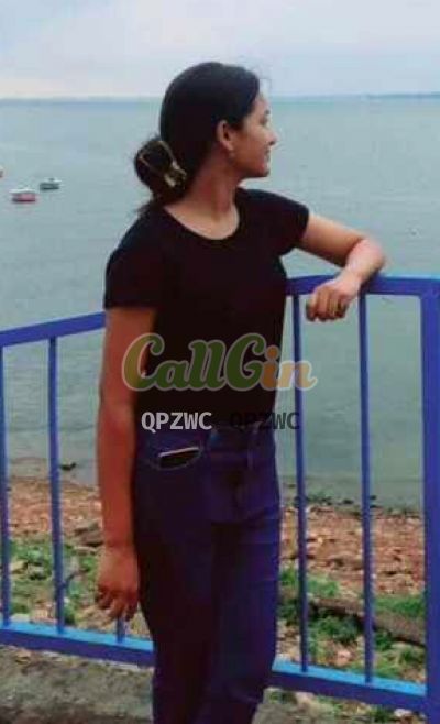 Shree, escort in Paharganj