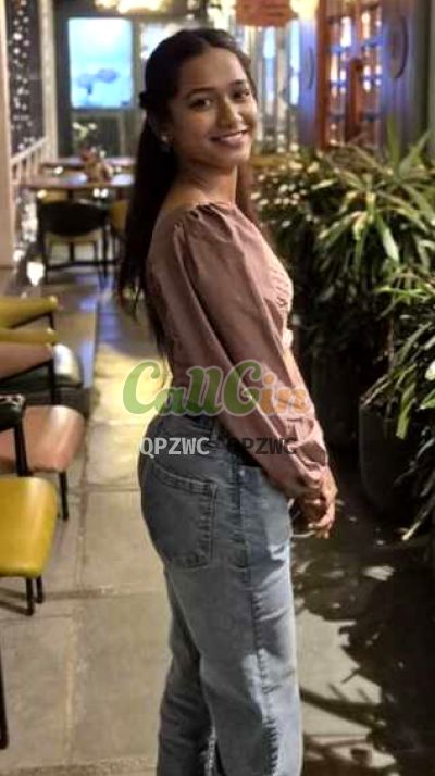 Shree, call girl in Paharganj