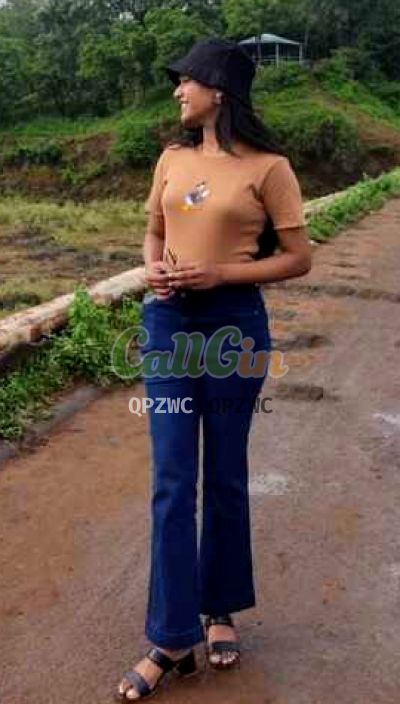 Shree, escort in Paharganj