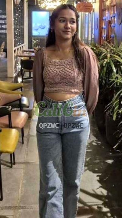 Shree, call girl in Paharganj