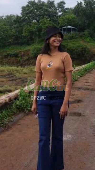 Shree, escort in Paharganj