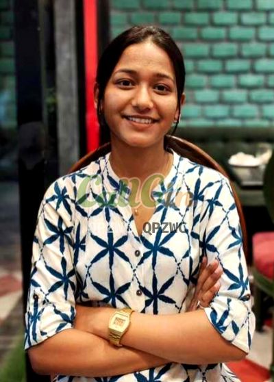 Shree, call girl in Paharganj
