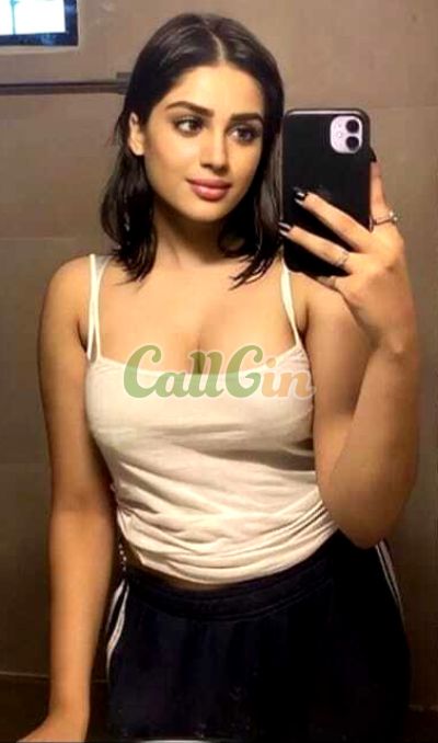 Soniya 9560569964, escort in Mahipalpur
