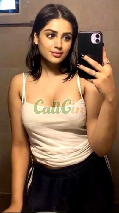 Soniya 9560569964, escort in Mahipalpur