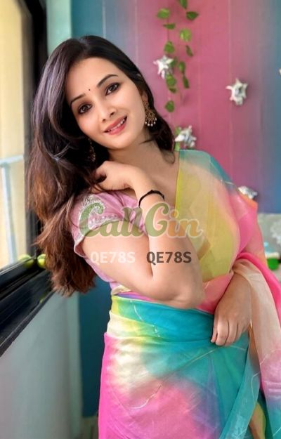 Swati 9241068715, escort in Chennai