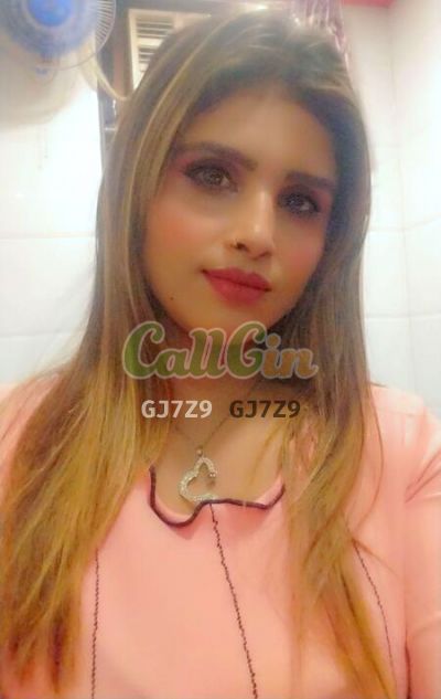 Kaira Adani, escort in Banjara Hills (Hyderabad)