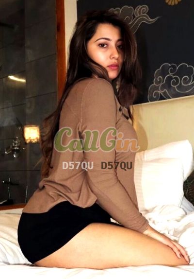 Riya 9217282702, escort in Chanakyapuri