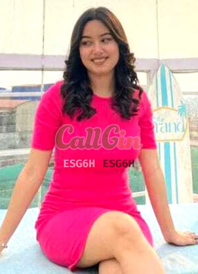 Monika 9717158332, escort in Karol Bagh
