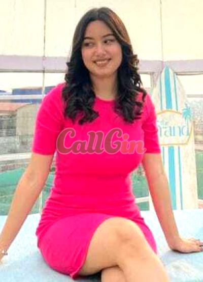Monika 9717158332, escort in Karol Bagh