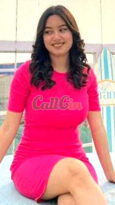 Monika 9717158332, escort in Karol Bagh